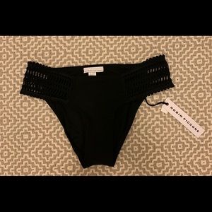 Robin Piccone Bikini Bottom